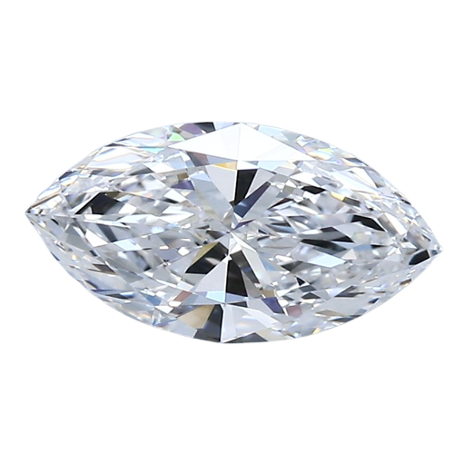 lknt_natural_loosediamond_marquise_01-20_vvs2_d_cf997bd02ed0