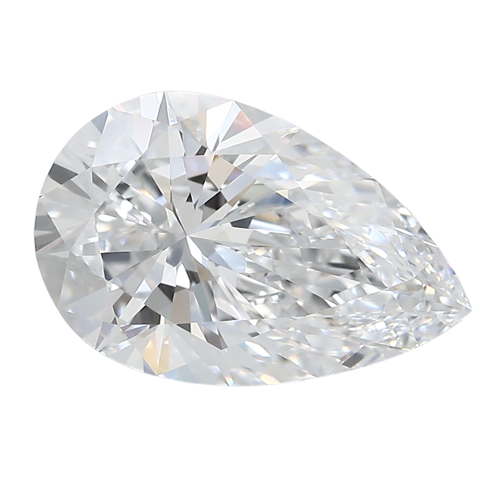 snse_lab_loosediamond_pear_03-10_fl_d_ac9b8d42adb8
