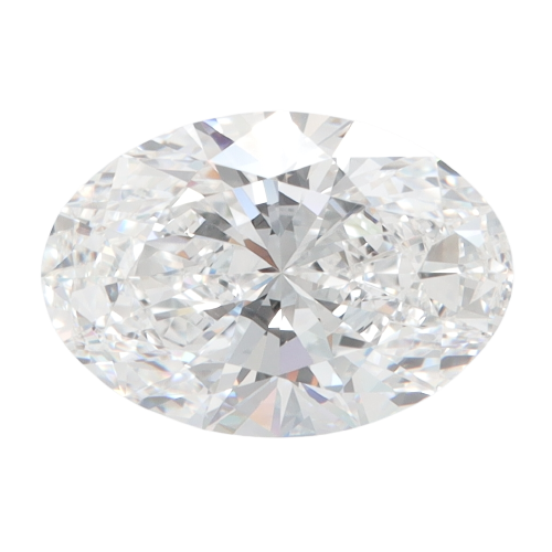rweu_lab_loosediamond_oval_03-36_vvs1_d_7b8774072e55