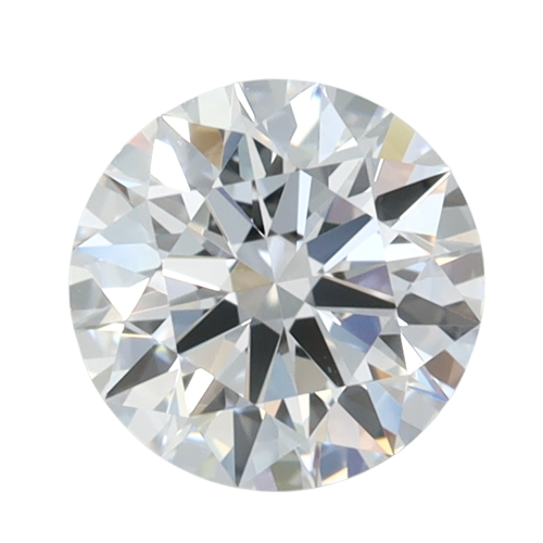 lce_lab_loosediamond_round_01-04_if_d_c0764bbbd33a