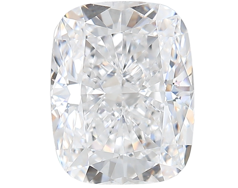 bsdj_lab_loosediamond_elongatedcushion_02-07_vvs1_d_27a529819a32