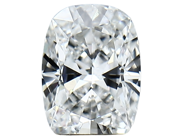 lksb_lab_loosediamond_elongatedcushion_01-51_vs1_d_5762182fc686