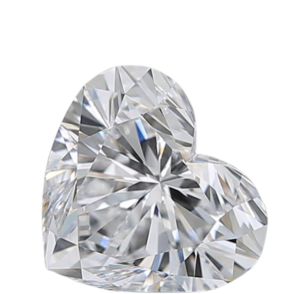 hrnd_natural_loosediamond_heart_01-50_vvs2_d_847d740be6bf