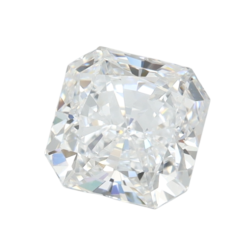 lce_lab_loosediamond_radiant_01-03_fl_d_fdc4a3543310