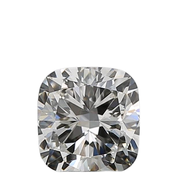 hrnd_natural_loosediamond_cushion_01-01_vvs2_i_5e566ecf8330