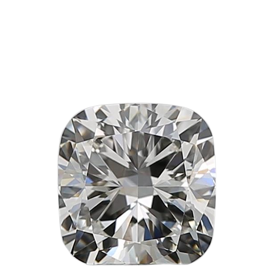 hrnd_natural_loosediamond_cushion_01-01_vvs2_i_5e566ecf8330