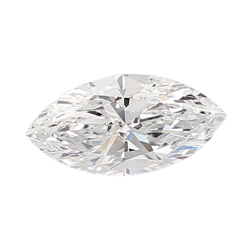 gases_lab_loosediamond_marquise_03-25_vvs2_e_140343a9af9a