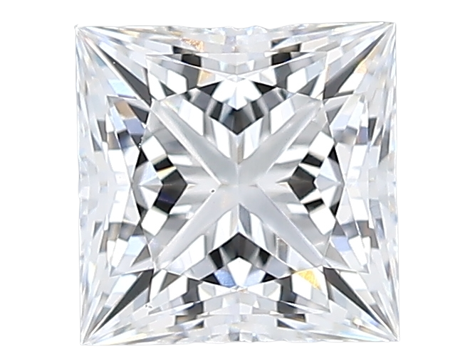 lksb_lab_loosediamond_princess_01-29_vs1_d_09345acdffae