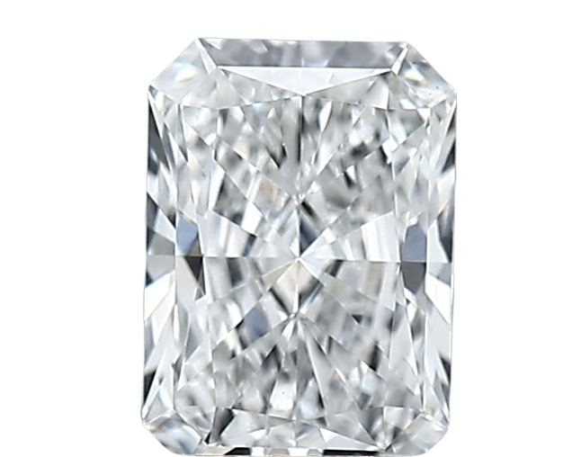 lksb_lab_loosediamond_radiant_01-05_vvs1_e_526278f91b15