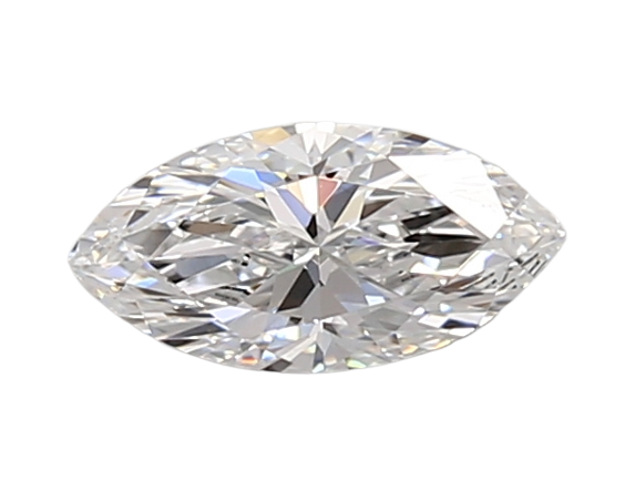 ank_lab_loosediamond_marquise_00-45_vvs1_d_0a03b477f23d