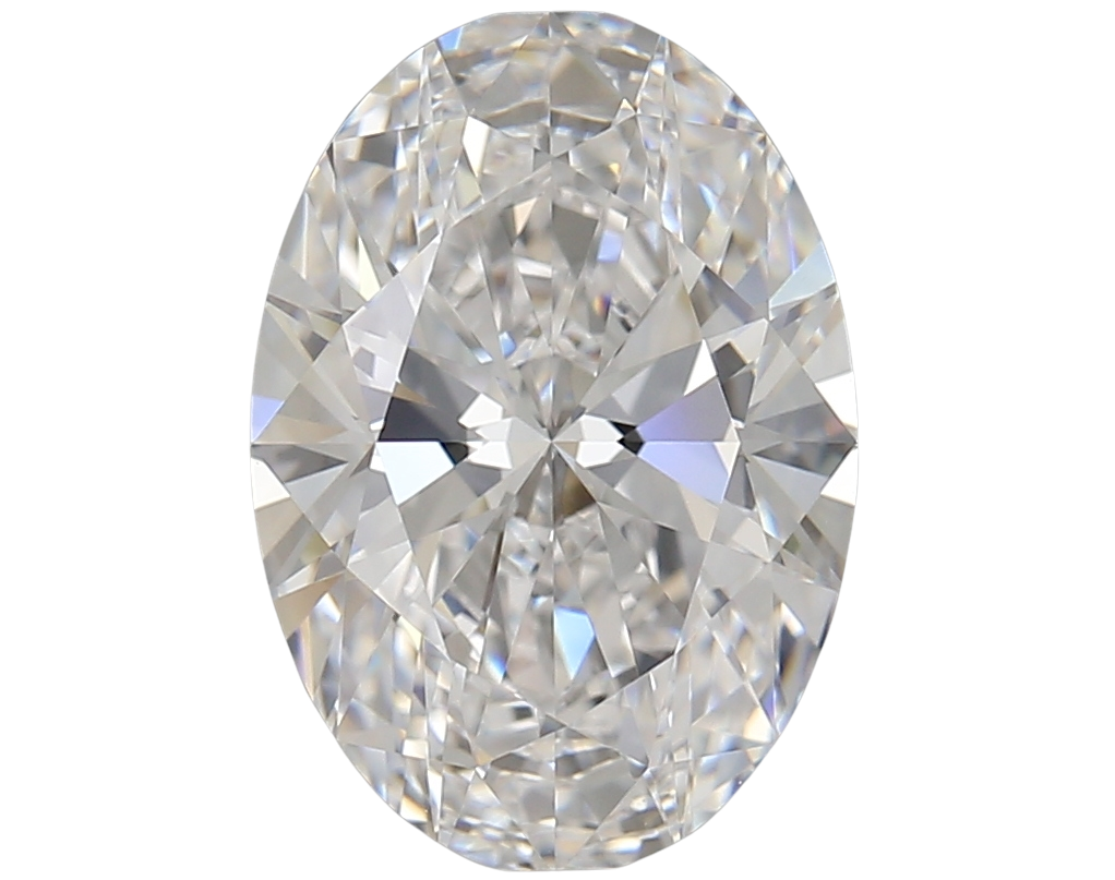 gdrv_lab_loosediamond_oval_04-04_vvs2_d_e0ef65928057