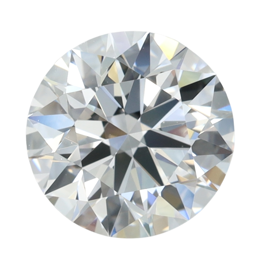 lce_lab_loosediamond_round_02-35_fl_d_206b289af0e3