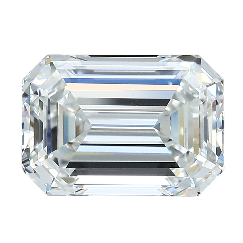 lknt_natural_loosediamond_emerald_03-50_vvs2_h_b493c630da2b