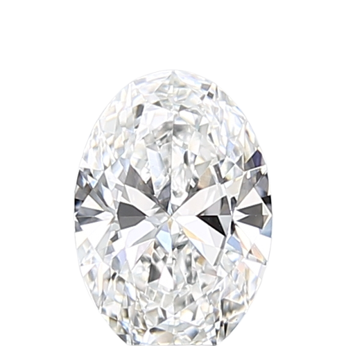 srdl_lab_loosediamond_oval_01-06_vvs2_d_3e88e6a7f909