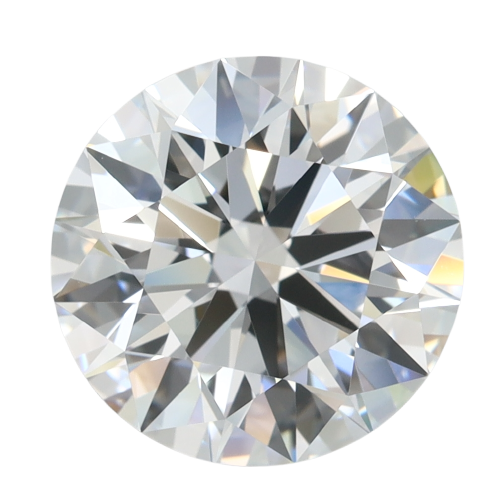 lce_lab_loosediamond_round_03-49_fl_d_a2f99a091e13