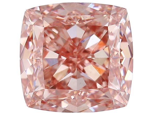 bsdj_lab_loosediamond_cushion_03-71_vs1_pink_473f350fb721