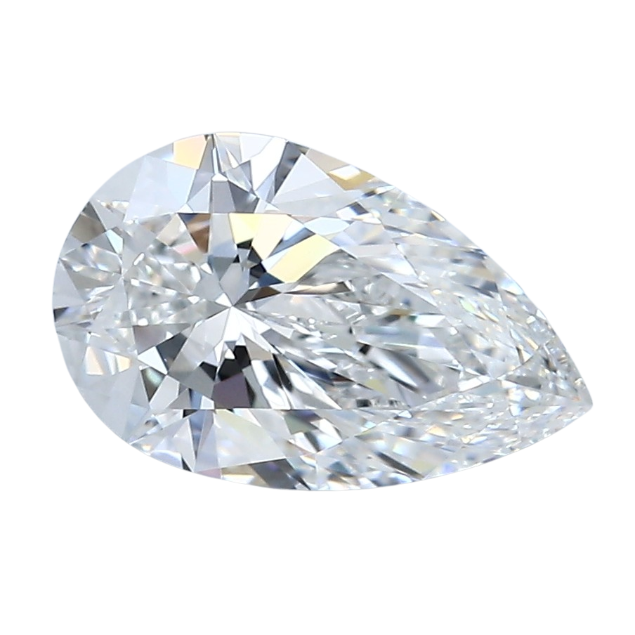 lknt_natural_loosediamond_pear_02-28_vs1_e_a9c29df60c08