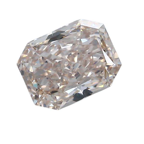 bcr_natural_loosediamond_radiant_01-25_vs2_brown_3a9867c6bb6c