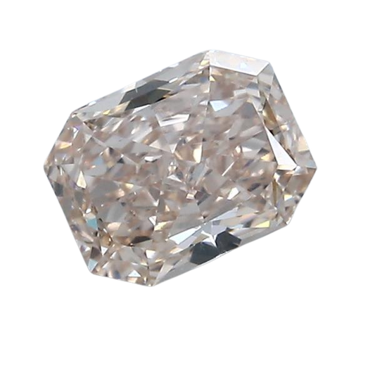 bcr_natural_loosediamond_radiant_01-25_vs2_brown_3a9867c6bb6c