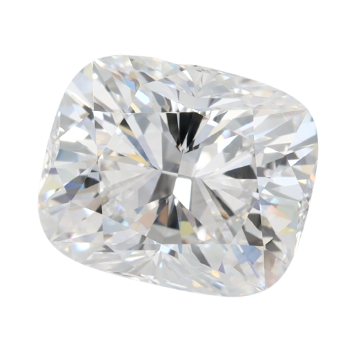 lce_lab_loosediamond_elongatedcushion_03-08_fl_d_aeb56f7d181b