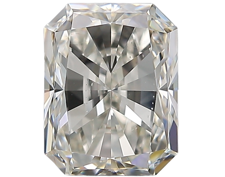 rbpk_natural_loosediamond_radiant_01-50_si1_j_e2cce1fc847b