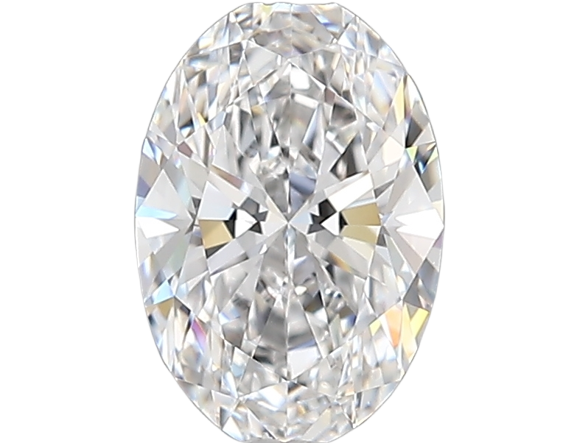 ank_lab_loosediamond_oval_01-24_fl_d_ac952d8b6ee5