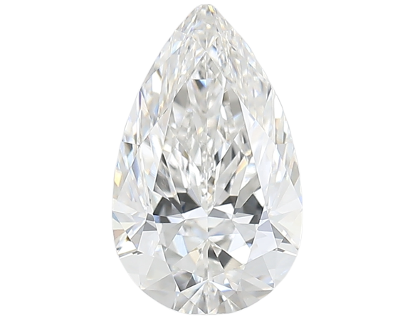 bsdj_lab_loosediamond_pear_02-53_vvs2_e_ccc37e9dce2c