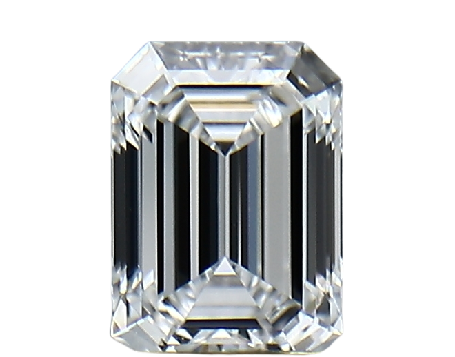 lksb_lab_loosediamond_emerald_01-12_vs1_d_af32a0dddb43
