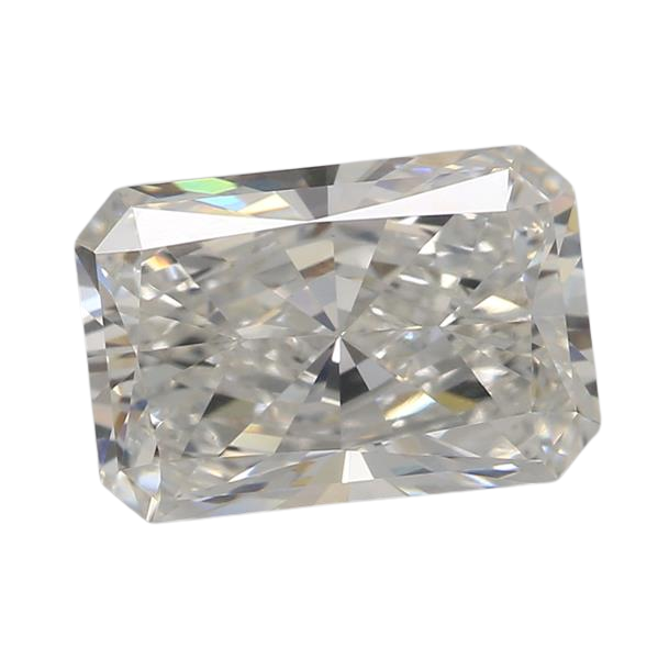 arzn_lab_loosediamond_radiant_02-08_vvs2_f_0c531943ca9f