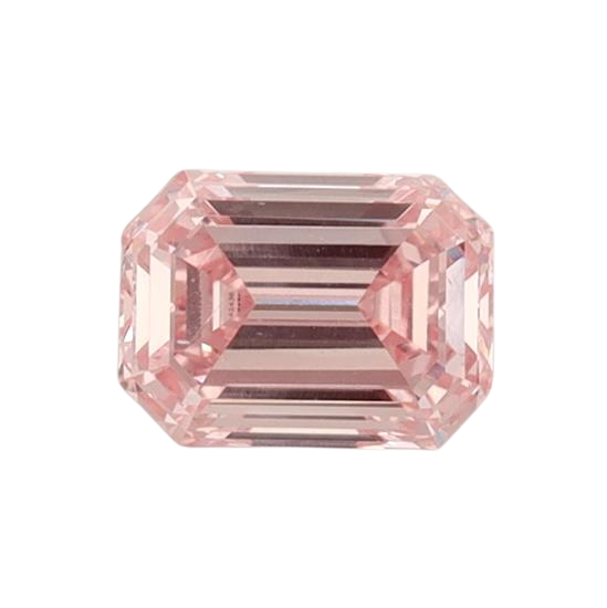 gases_lab_loosediamond_emerald_00-71_si1_pink_355314dc9cbf