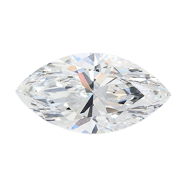 gases_lab_loosediamond_marquise_02-55_vs1_f_213aad13db18