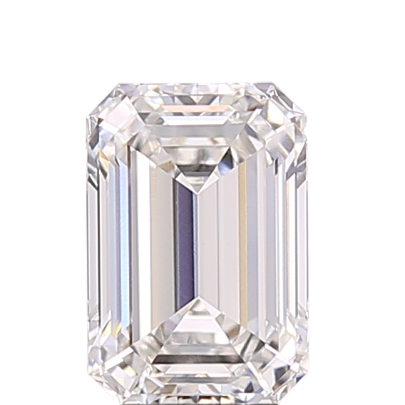 srdl_lab_loosediamond_emerald_01-60_vvs2_f_7511ce033cae