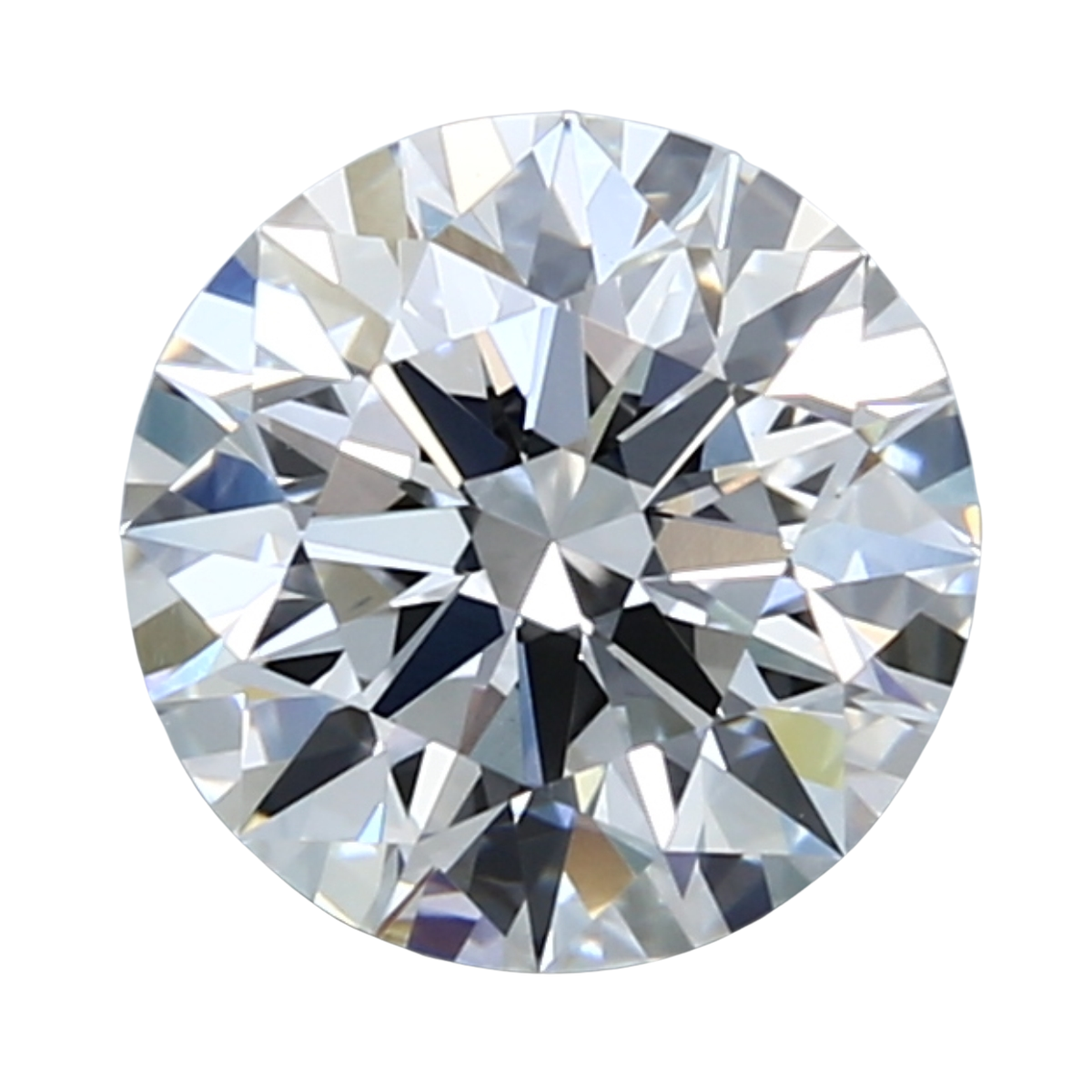 hrs_lab_loosediamond_round_02-02_vvs2_d_d586800d0b64