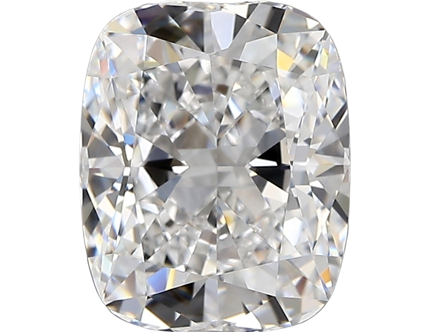 ank_lab_loosediamond_elongatedcushion_02-97_fl_d_77935efc9e38