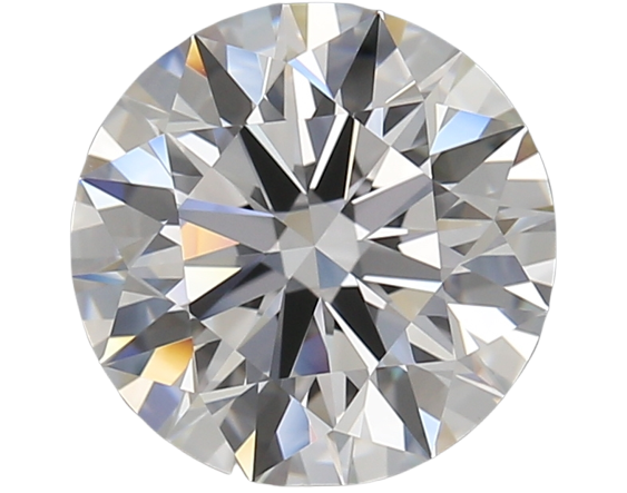 gdrv_lab_loosediamond_round_03-71_vvs2_e_e83a329f2fce