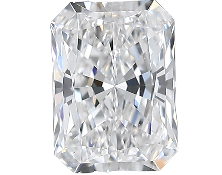 lksb_lab_loosediamond_radiant_01-02_vvs2_e_f0be2cef5564