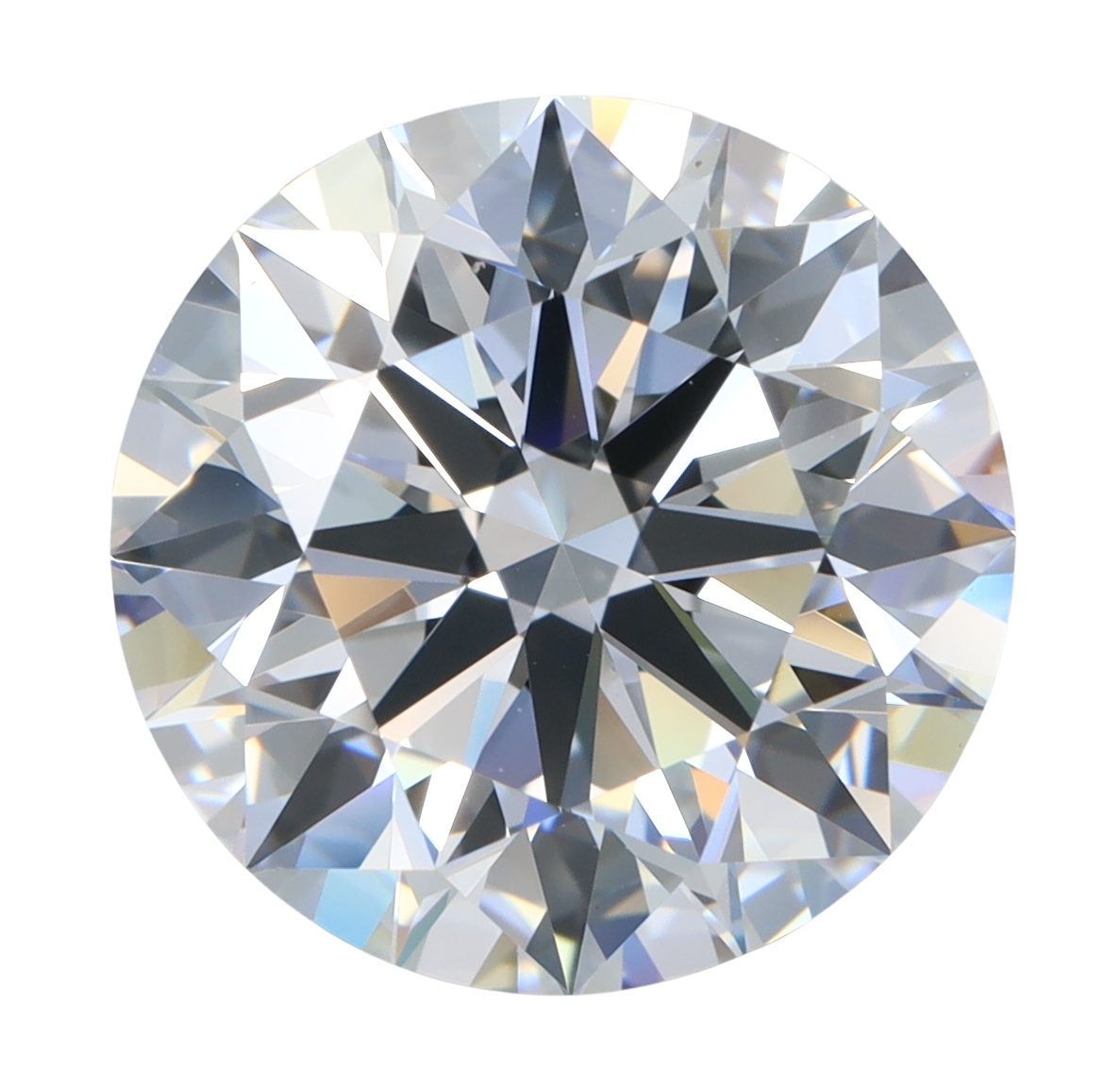 rweu_lab_loosediamond_round_05-24_vvs2_d_ba7ff4237b9c