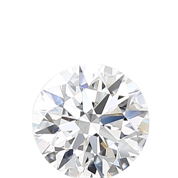 srdl_lab_loosediamond_round_01-10_vs1_d_145506263d1c