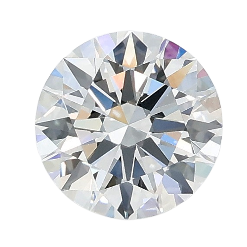 gases_lab_loosediamond_round_01-27_vvs2_d_3f321ac8bcf5