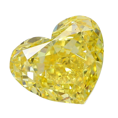 gases_lab_loosediamond_heart_04-80_vvs2_yellow_843204a04386