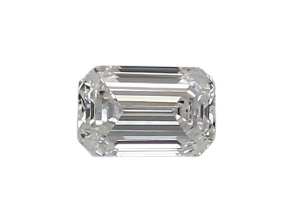 ank_lab_loosediamond_emerald_00-46_vs1_d_52d723370229