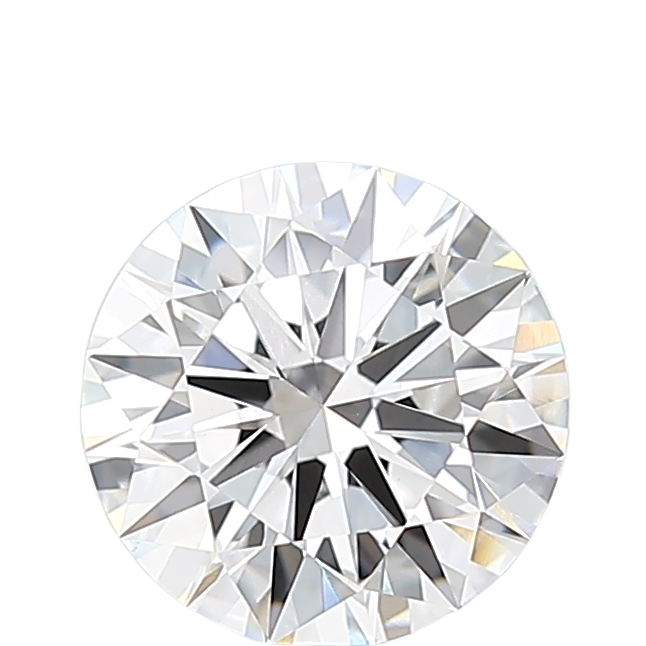 srdl_lab_loosediamond_round_01-52_vvs2_d_07d0e97801eb