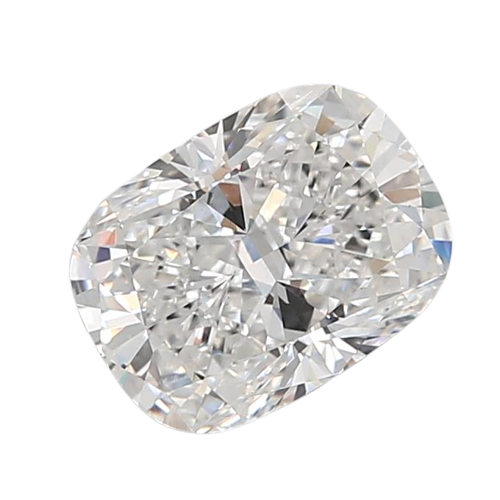 gases_lab_loosediamond_elongatedcushion_03-56_vs1_e_25a11efad9bd