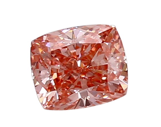 ank_lab_loosediamond_elongatedcushion_00-72_vvs2_pink_d3180b4c2074