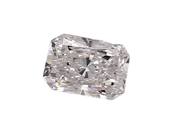 ank_lab_loosediamond_radiant_00-43_vvs2_e_2d1a632b355a