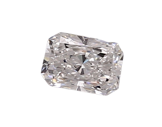 ank_lab_loosediamond_radiant_00-43_vvs2_e_2d1a632b355a