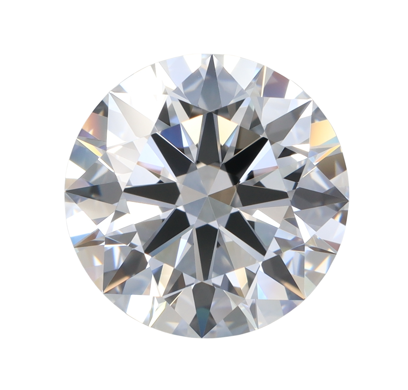 rweu_lab_loosediamond_round_04-02_vvs1_e_05bd9833af73
