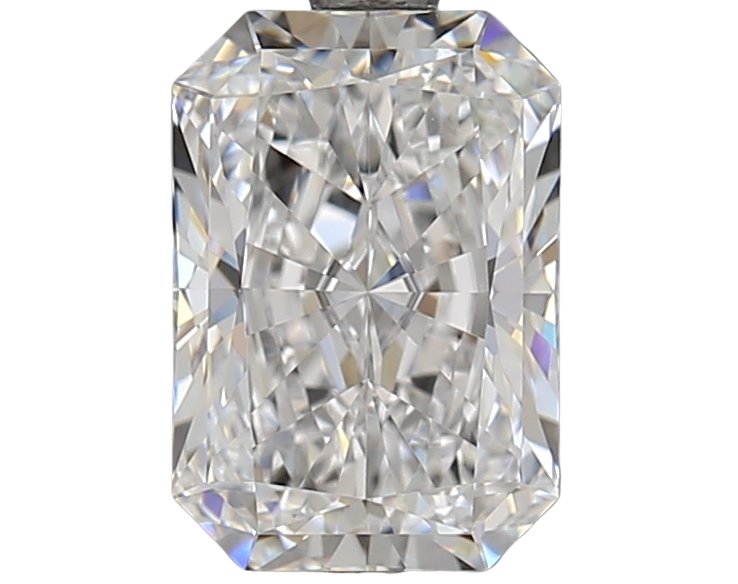 gdrv_lab_loosediamond_radiant_02-04_vvs1_d_907745038c67