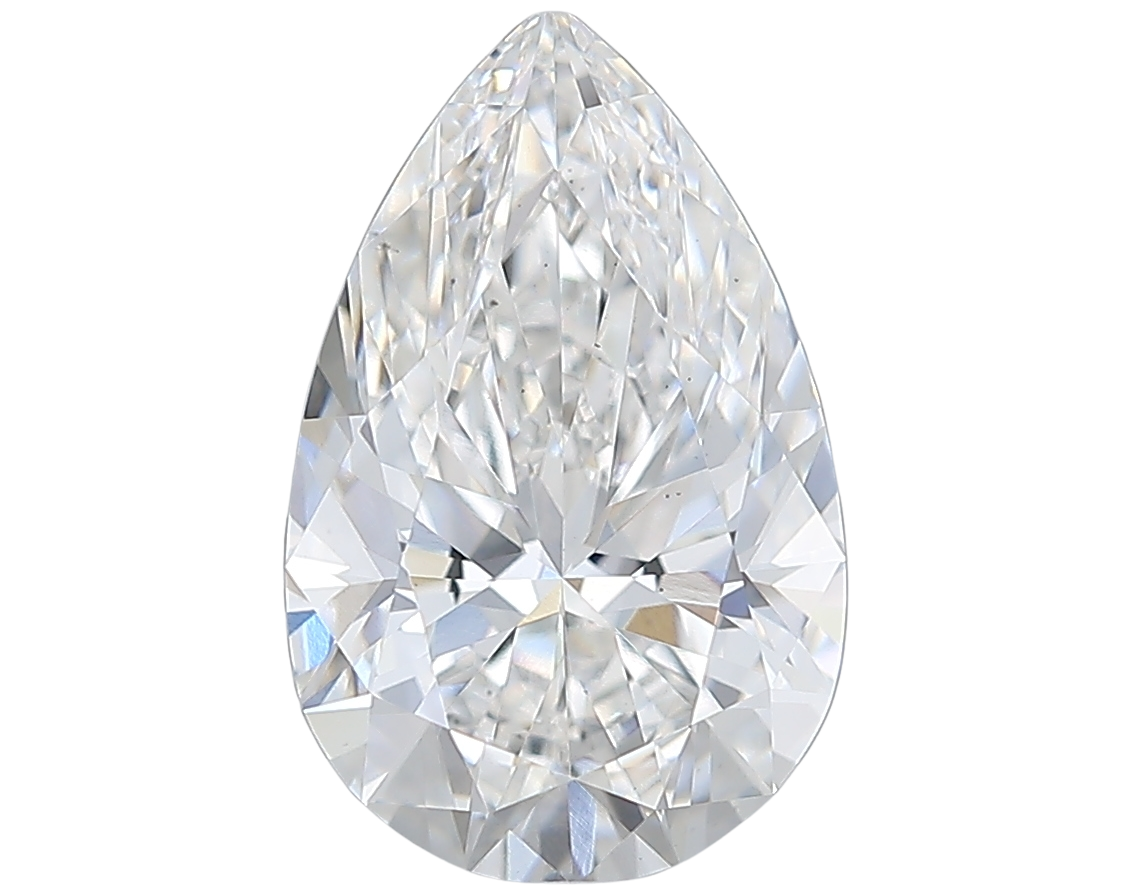 lksb_lab_loosediamond_pear_02-33_vs2_f_bc2cdaf211c3