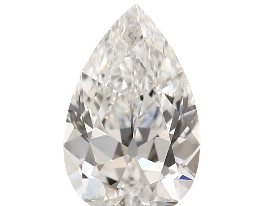 ank_lab_loosediamond_pear_01-59_vvs2_d_164e131167a3